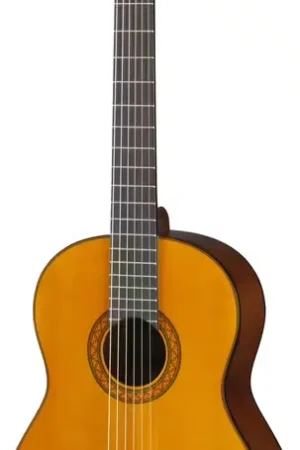 Yamaha Etude C70 | Nouveau au catalogue