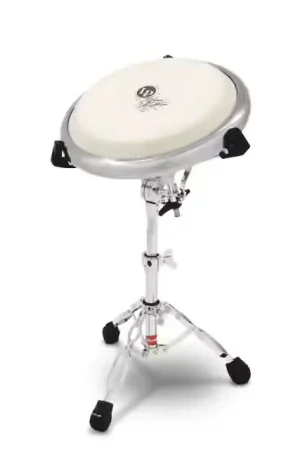 Latin Percussion LP825 - Congas Compact Quinto 11" | Préféré des clients