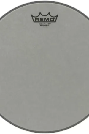 Soldes - Remo RA-0012-ss Renaissance Ambassador 12