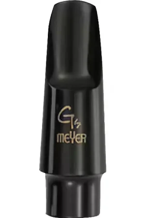 Nouvel arrivage | Meyer Modèle G5
