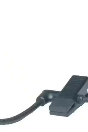 Shure Beta 98 WB98H/C Pour Emetteur - Préféré des clients