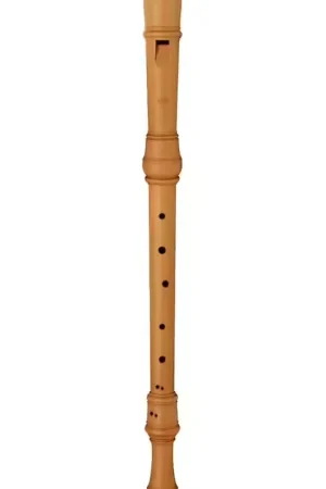 Moeck Tenor Rottenburgh 4404 - Prix mini
