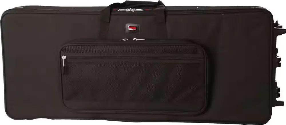 Prix spécial - Gator Housse clavier GK88 Noir
