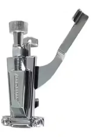 Prix cassé - Ludwig Drums P85 - déclencheur standard