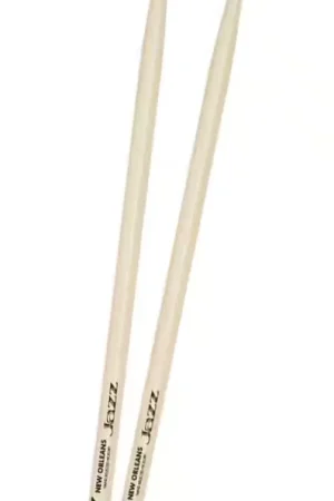 En stock - Vater New Orleans Jazz