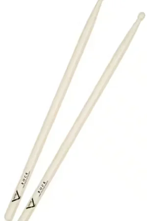 Disponible à la commande | Vater Rock