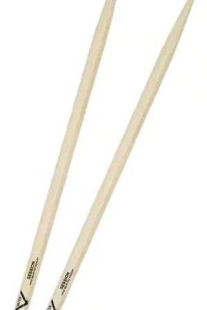 Qualité supérieure | Vater Session