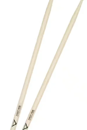 Bon prix | Vater Sweet Ride