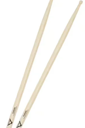 Qualité professionnelle - Vater Fusion