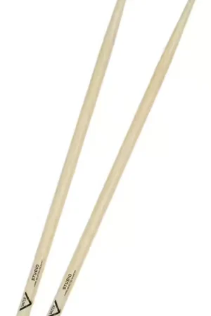 Vater Studio - Envoi rapide