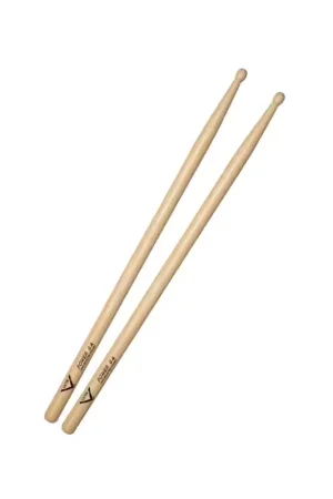 Vater Power 5a - Tout juste disponible