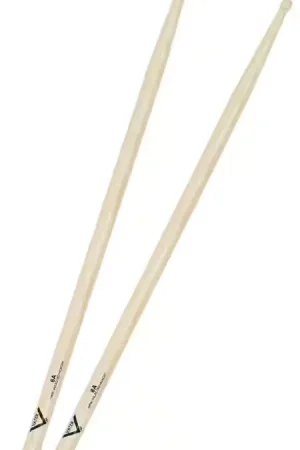 Vater 8a | Achetez dès aujourd'hui