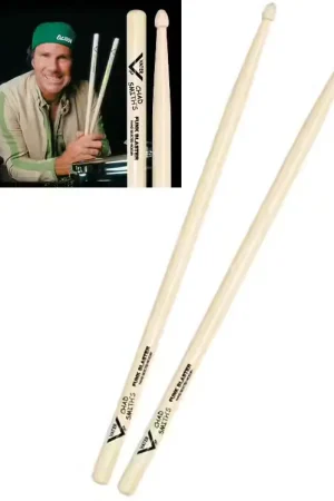 Vater Player's Design - Chad Smith "funk Blaster"- - Nouveau produit
