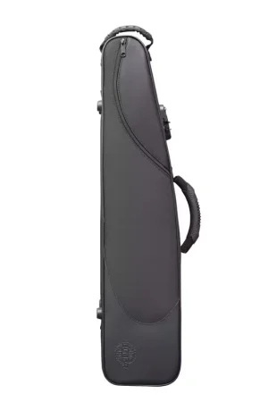 Offre limitée | Selmer Étui Light Sax Soprano