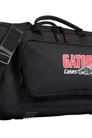 Gator Housse Clavier GK2110 Noir | En stock