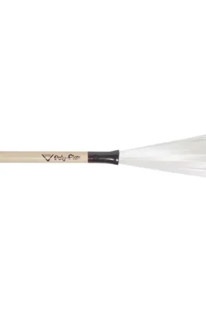 Expédition express | Vater Balais Vater - Poly Flex