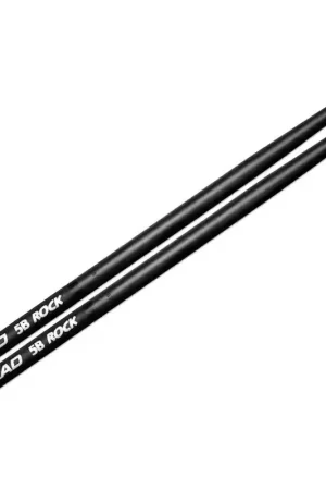 Ahead 5BR - 5B Rock - Prix promo