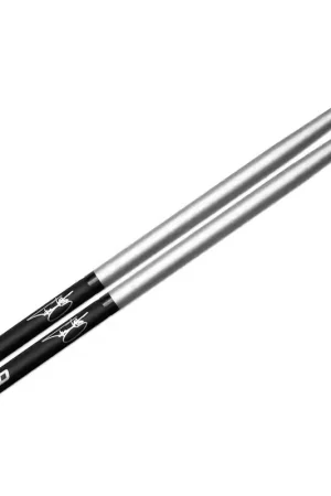 Promotion | Ahead TC - Tommy Lee Concert Signature