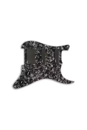Prix promo - EMG SL20 SL20 Steve Lukather