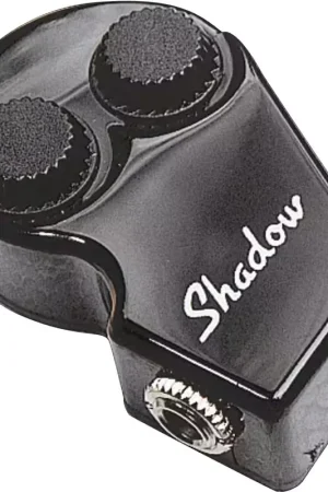 Achat sécurisé - Shadow SH2000 Cellule Standard Volume Tonalite