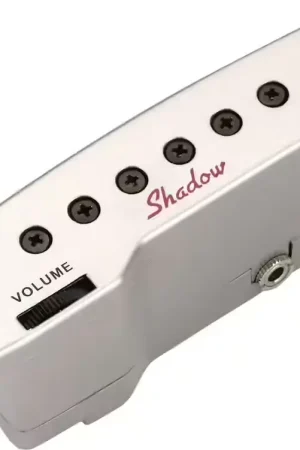 Shadow SH145 Gold | Prix choc