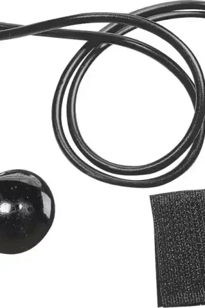 Prix avantageux | Shadow SH712 Twinducer Cellule Double Jack 6,35