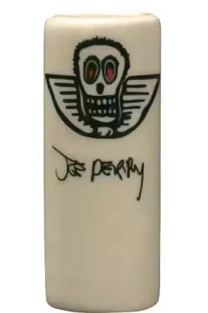 Dernier arrivage - Jim Dunlop Joe Perry Large Long 257