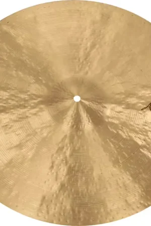 Prix avantageux - Sabian Vault Artisan 20" Light Ride