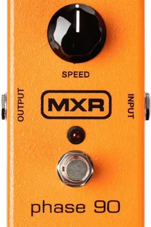 MXR Phase 90 - Affaire à saisir