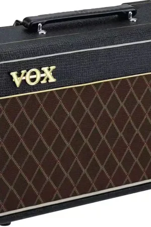 Vox Pathfinder 10 | Prix doux