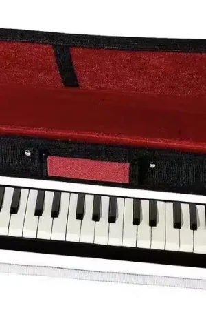 Walther Melodica P/u 10 | Quantité limitée