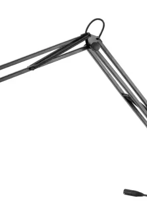 K&M 23850 Stand | Économisez maintenant