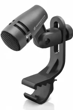 Tout juste ajouté - Sennheiser E604