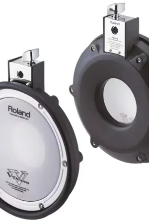 Haute qualité | Roland PDX-8