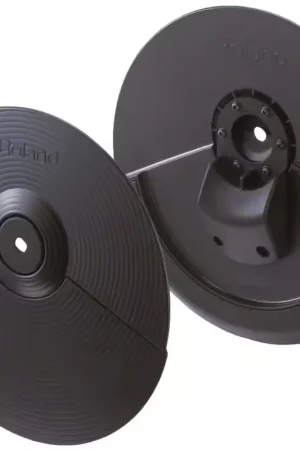 Roland CY-5 Hi Hat Ou Splash - Cette semaine uniquement