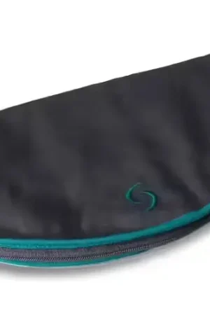 Direct fabricant | Mollenhauer Housse Coton 7703 - Ténor