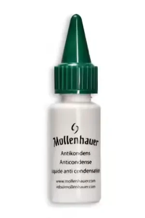 Mollenhauer ANTI-condensateur 6138 - Plébiscité par les clients