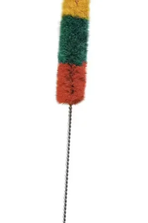 Top des ventes - Mollenhauer Écouvillon Microfibre 6151 - Soprano