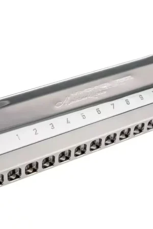 Hohner Meisterklasse C/do - 14 Trous | Profitez-en maintenant