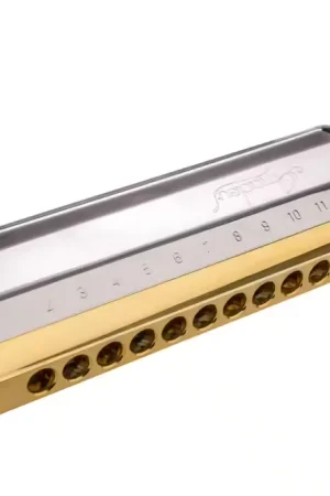 Hohner Amadeus C/do - 12 Trous | Top des ventes