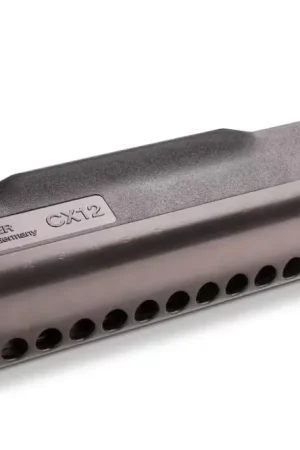 Hohner CX 12 C/do - 12 Trous - Ajoutez au panier