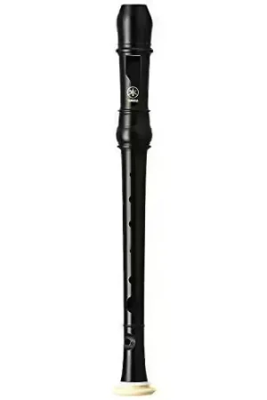 Yamaha YRN302BII Sopranino - Plastique (Baroque) | Se termine bientôt