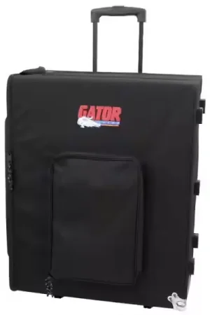 Meilleure vente - Gator G212A