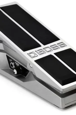 Boss FV-500 L | Bon prix