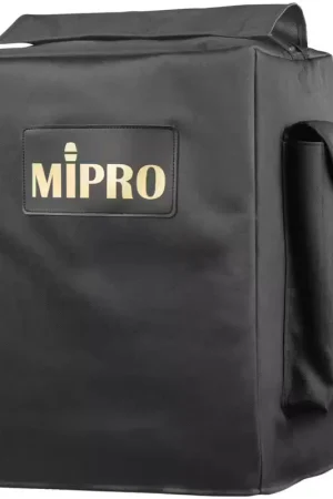 Mipro SC70 | Nouveau lancement