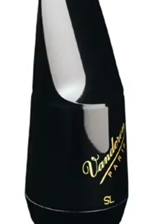 Vandoren SL4 Optimum - SM702 - Affaire à saisir