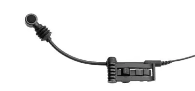 Bon prix | Sennheiser E608