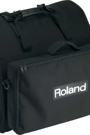 Prix mini | Roland Etui V-accordeon FR-3 FR-4