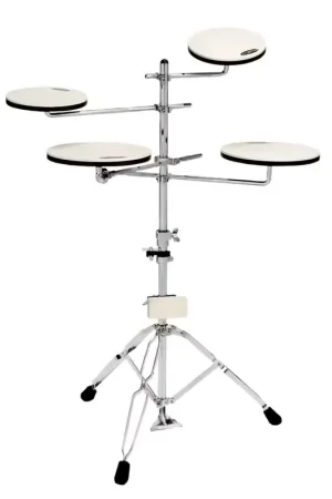 Économisez maintenant - DW Drum Workshop Go Anywhere