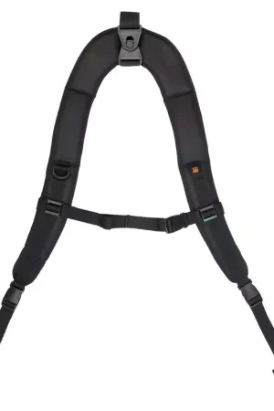 Nouveau au catalogue - Protec Sangle Sac à dos En Option Bpstrap